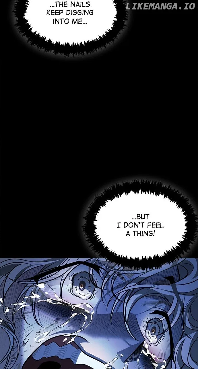 Book of the Dead Chapter 46 page 43