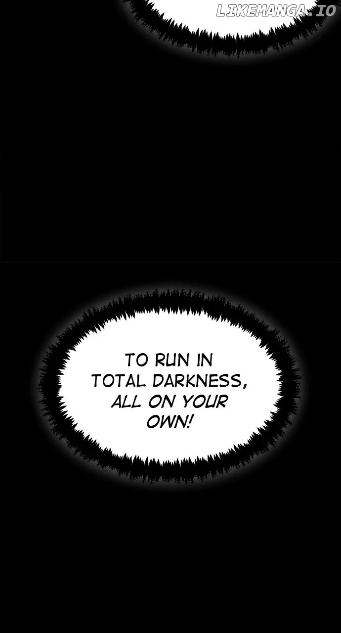 Book of the Dead Chapter 46 page 47