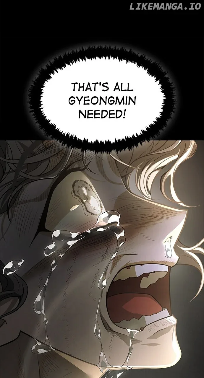 Book of the Dead Chapter 46 page 38