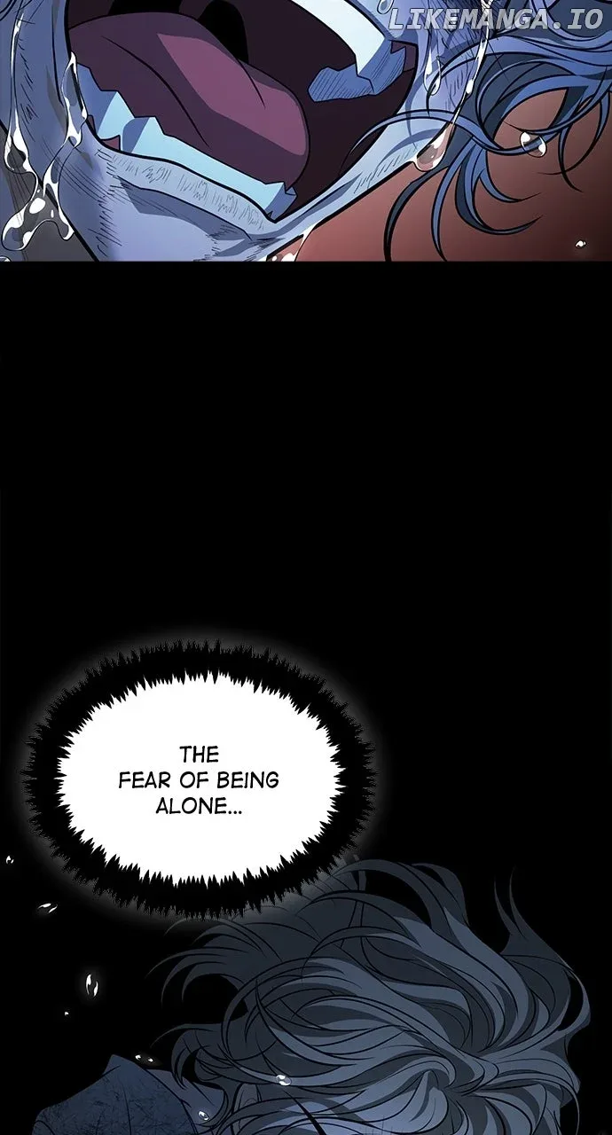 Book of the Dead Chapter 46 page 44