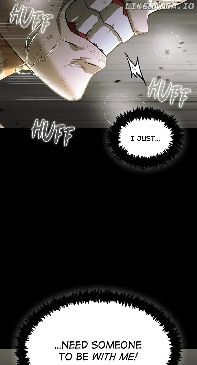 Book of the Dead Chapter 46 page 36