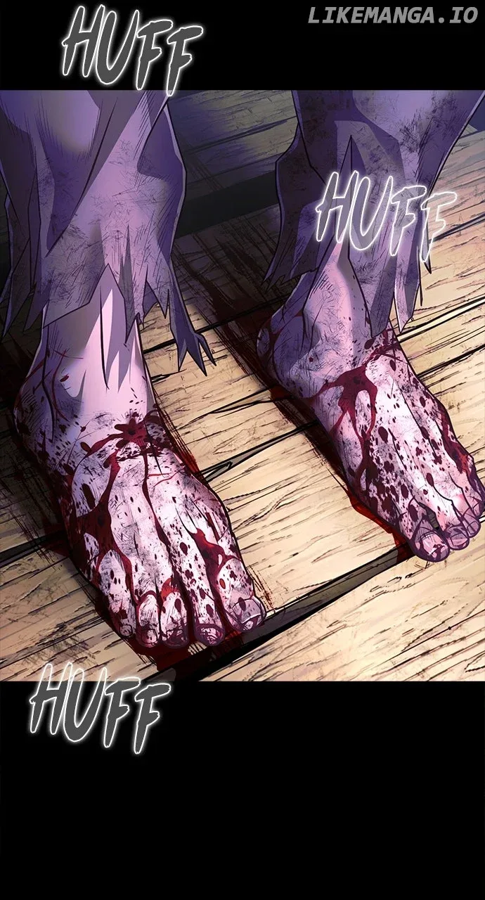 Book of the Dead Chapter 46 page 51