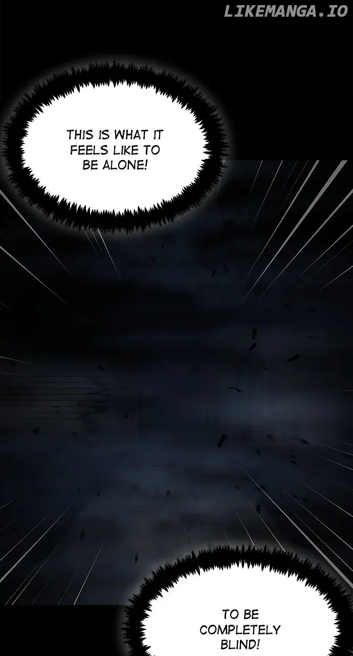 Book of the Dead Chapter 46 page 46