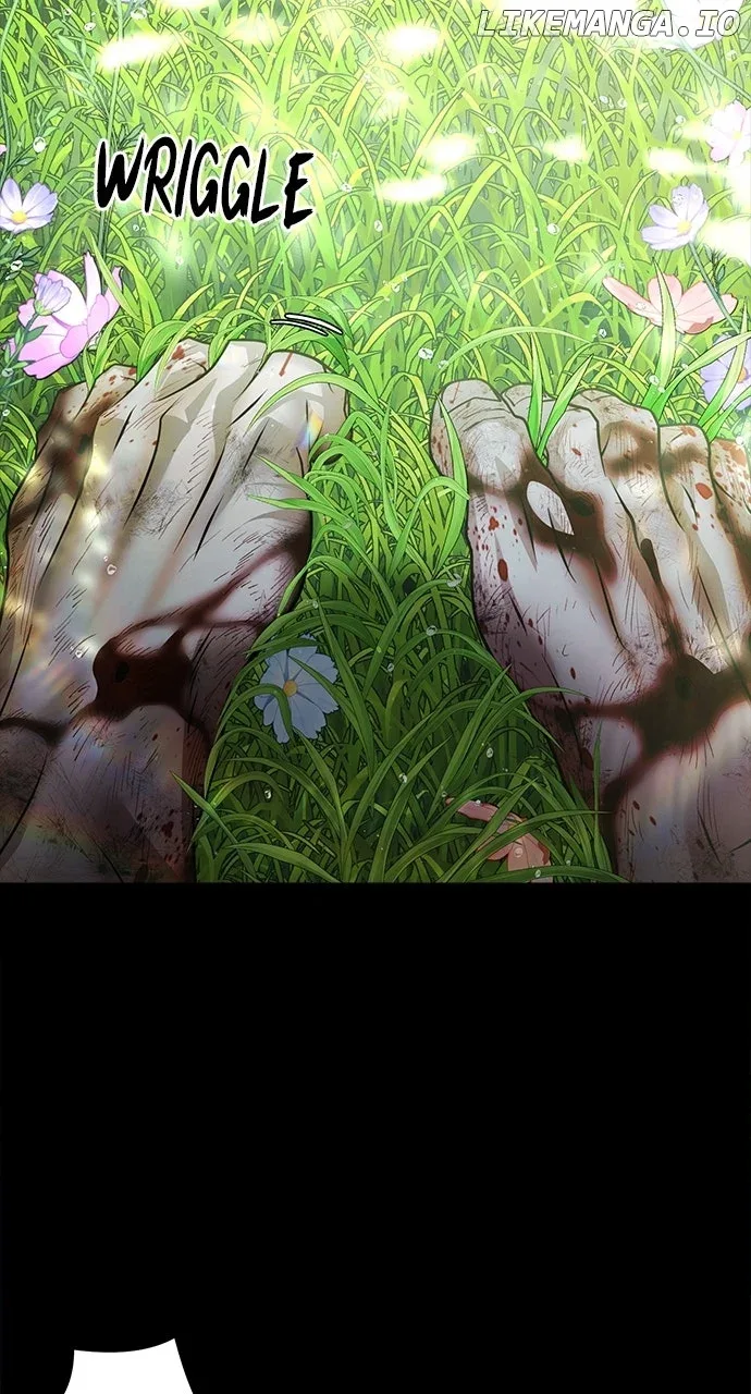 Book of the Dead Chapter 46 page 69