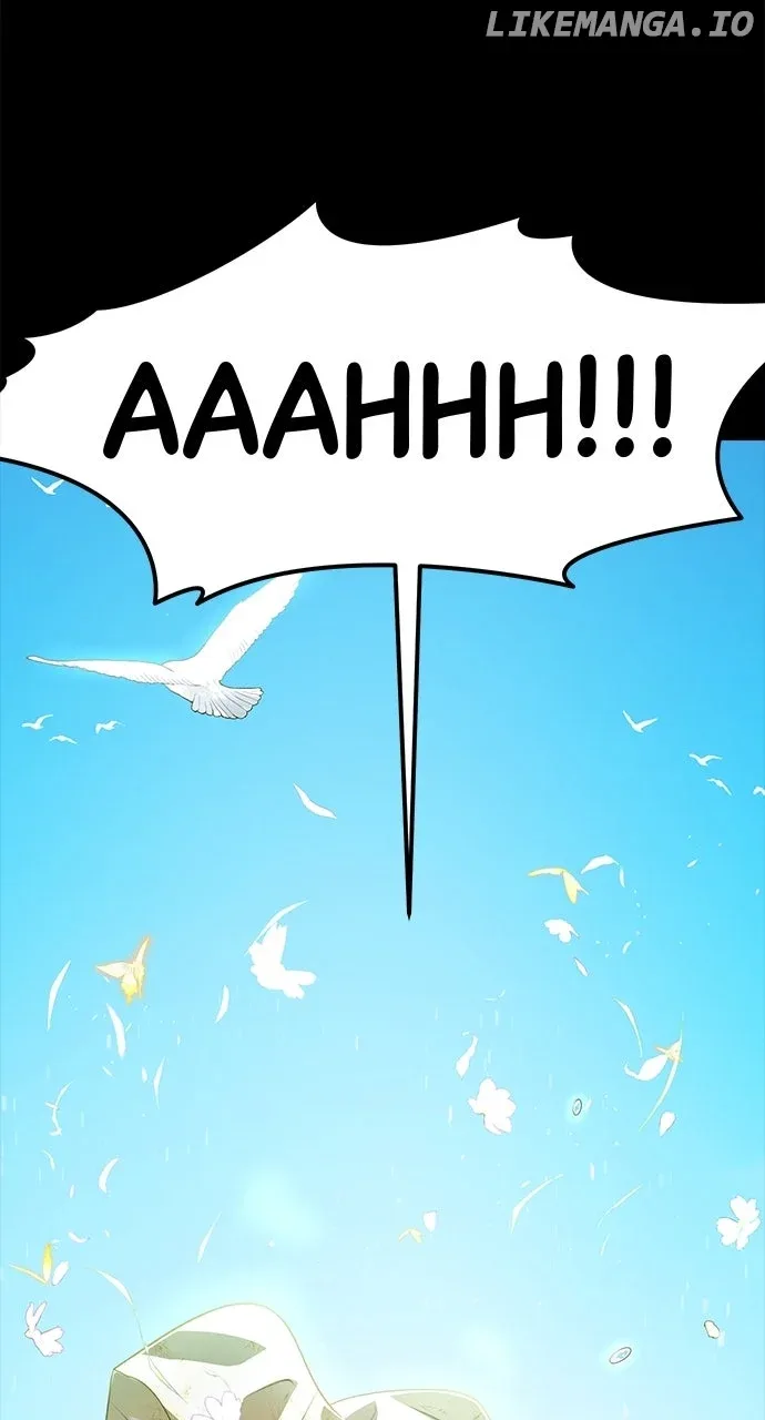 Book of the Dead Chapter 46 page 71