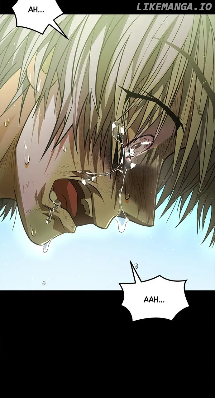 Book of the Dead Chapter 46 page 70