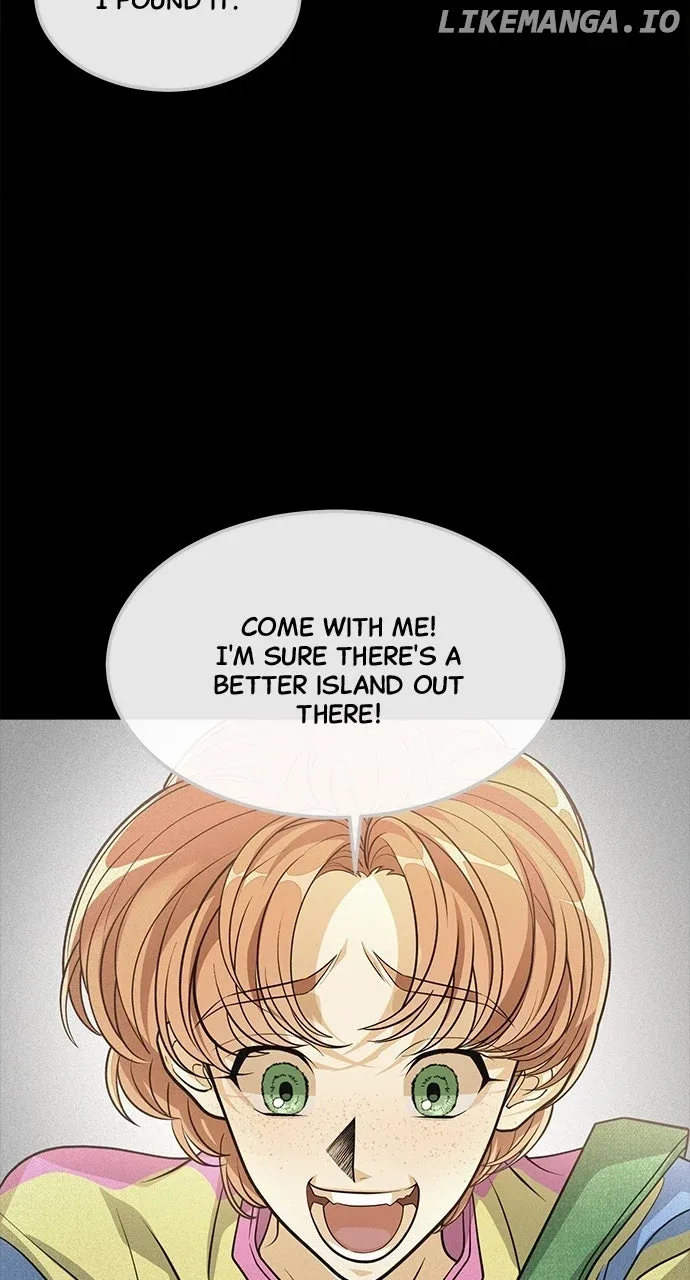 Book of the Dead Chapter 46 page 76