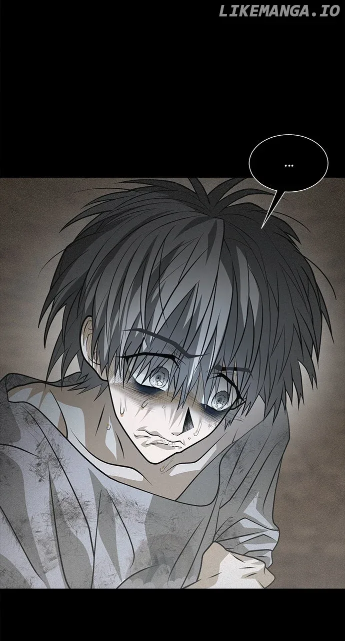Book of the Dead Chapter 46 page 85