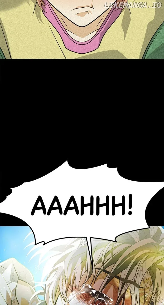 Book of the Dead Chapter 46 page 79