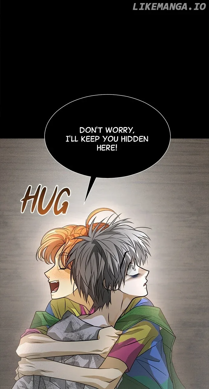 Book of the Dead Chapter 46 page 86