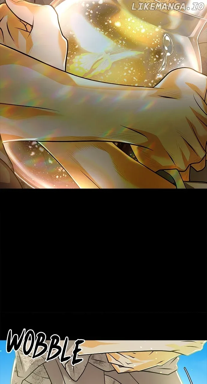 Book of the Dead Chapter 46 page 81