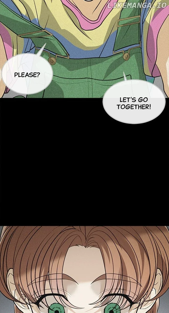 Book of the Dead Chapter 46 page 77