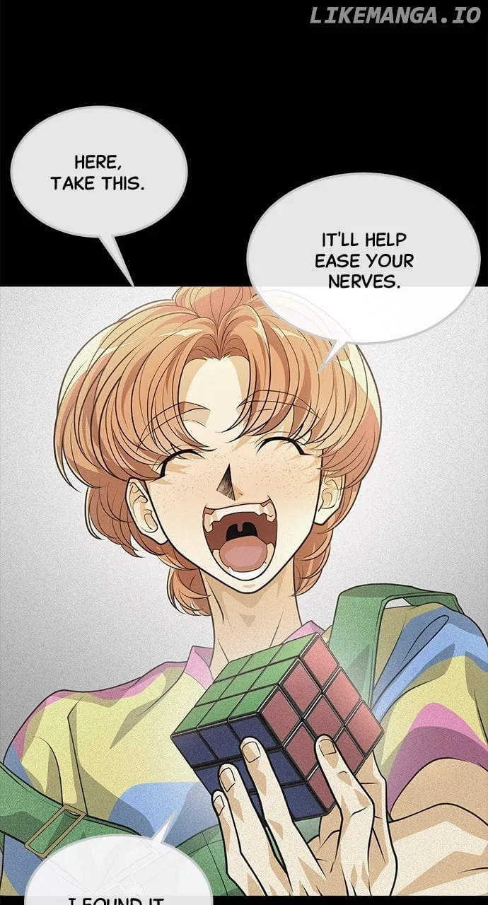 Book of the Dead Chapter 46 page 75