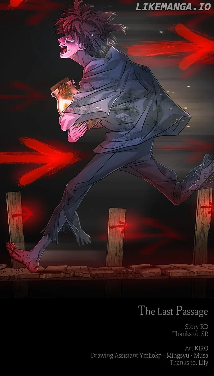 Book of the Dead Chapter 46 page 89