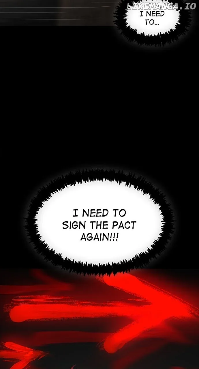 Book of the Dead Chapter 46 page 88