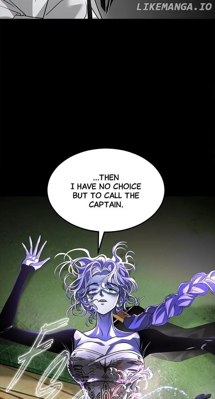 Book of the Dead Chapter 49 page 4