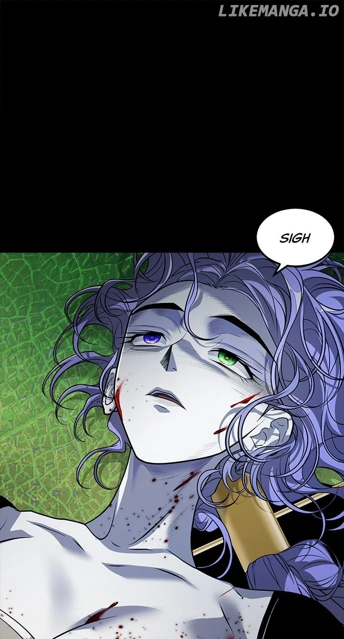 Book of the Dead Chapter 49 page 2