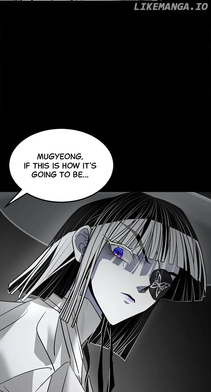 Book of the Dead Chapter 49 page 3