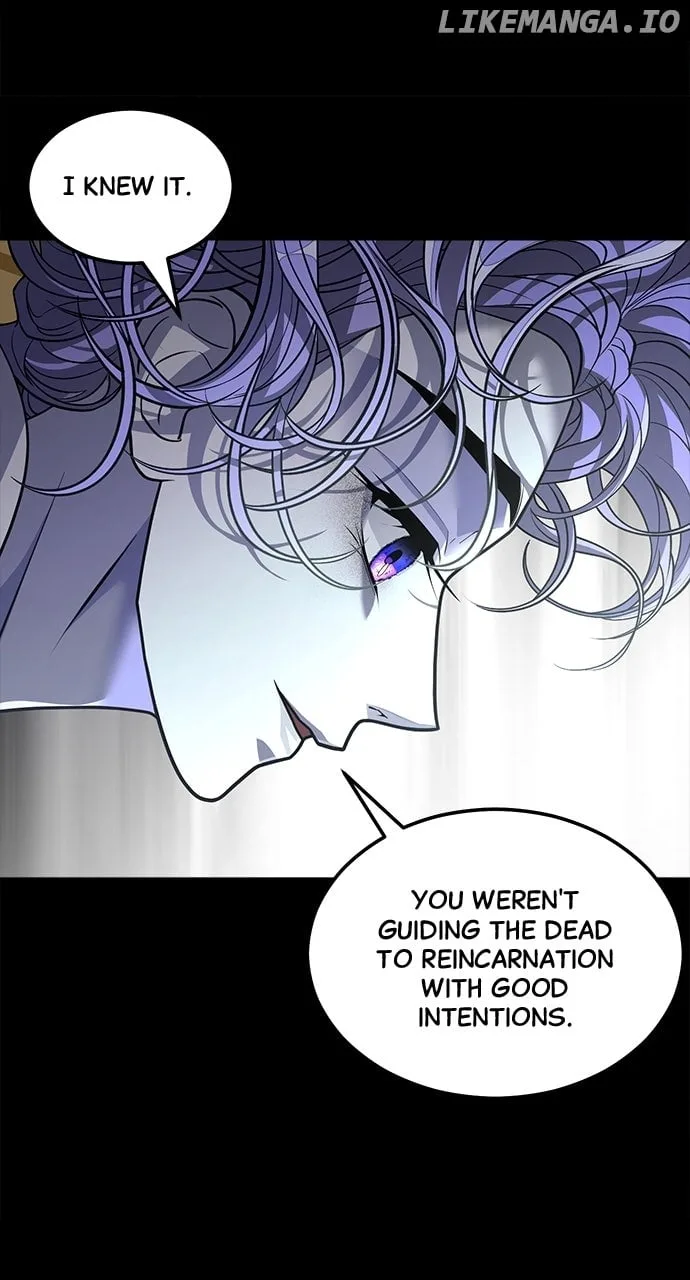 Book of the Dead Chapter 49 page 11