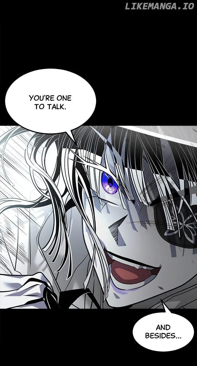 Book of the Dead Chapter 49 page 12