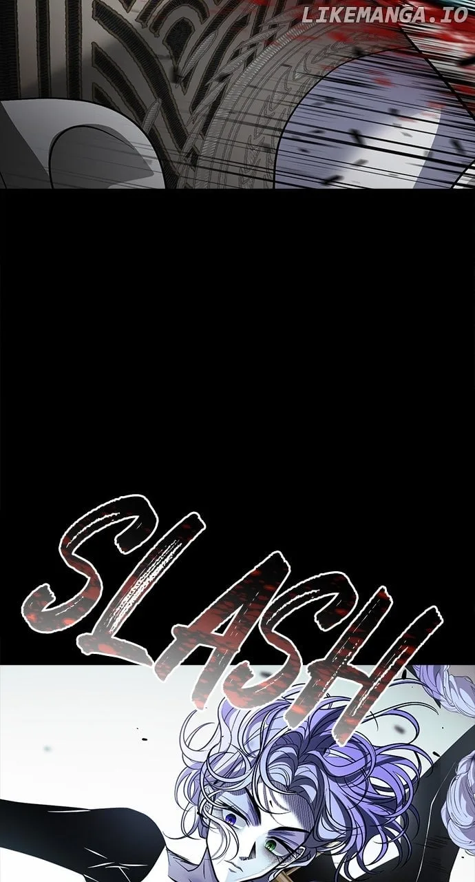 Book of the Dead Chapter 49 page 15