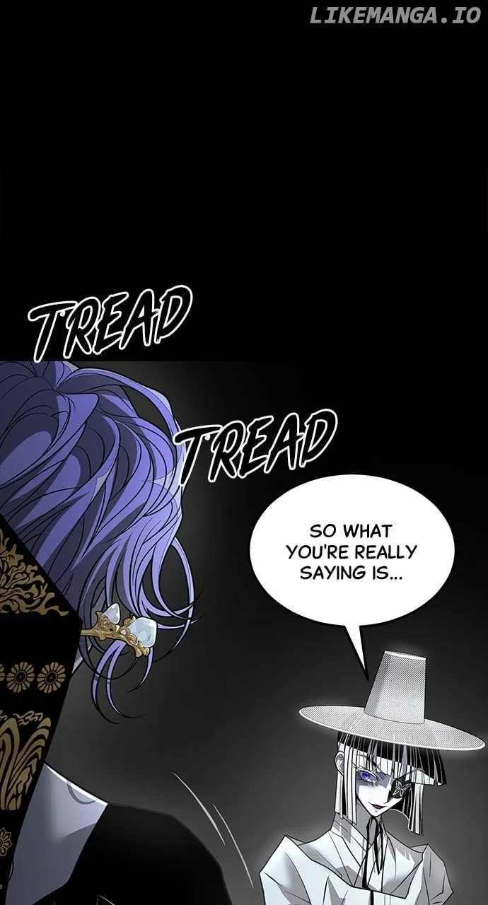 Book of the Dead Chapter 49 page 7