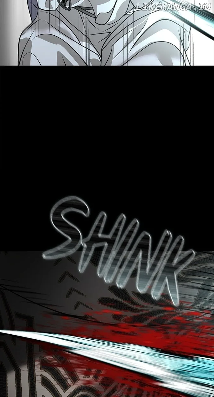 Book of the Dead Chapter 49 page 14