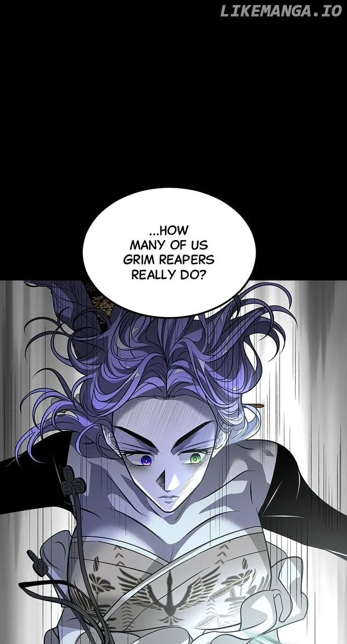 Book of the Dead Chapter 49 page 13