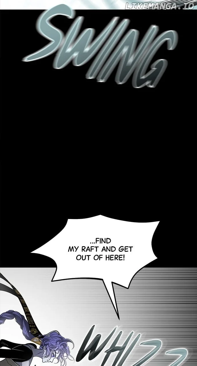 Book of the Dead Chapter 49 page 9