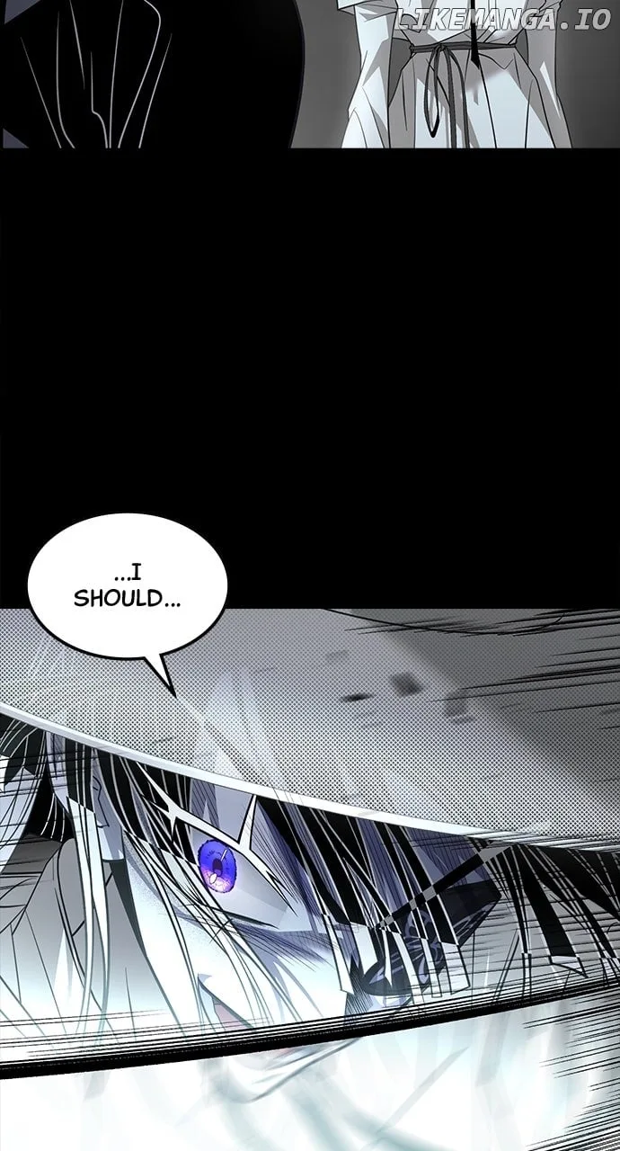 Book of the Dead Chapter 49 page 8
