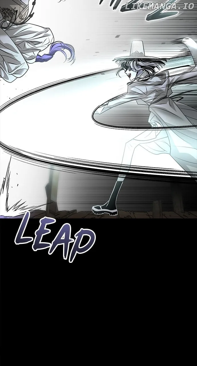 Book of the Dead Chapter 49 page 10