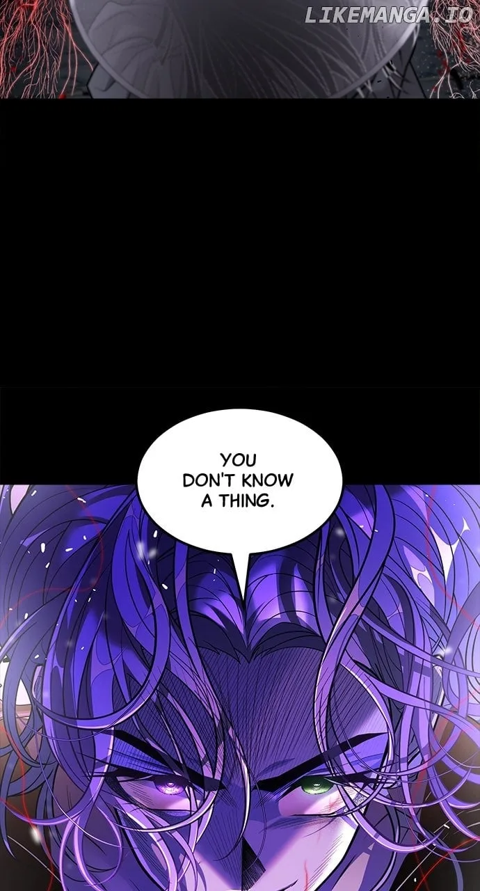Book of the Dead Chapter 49 page 20