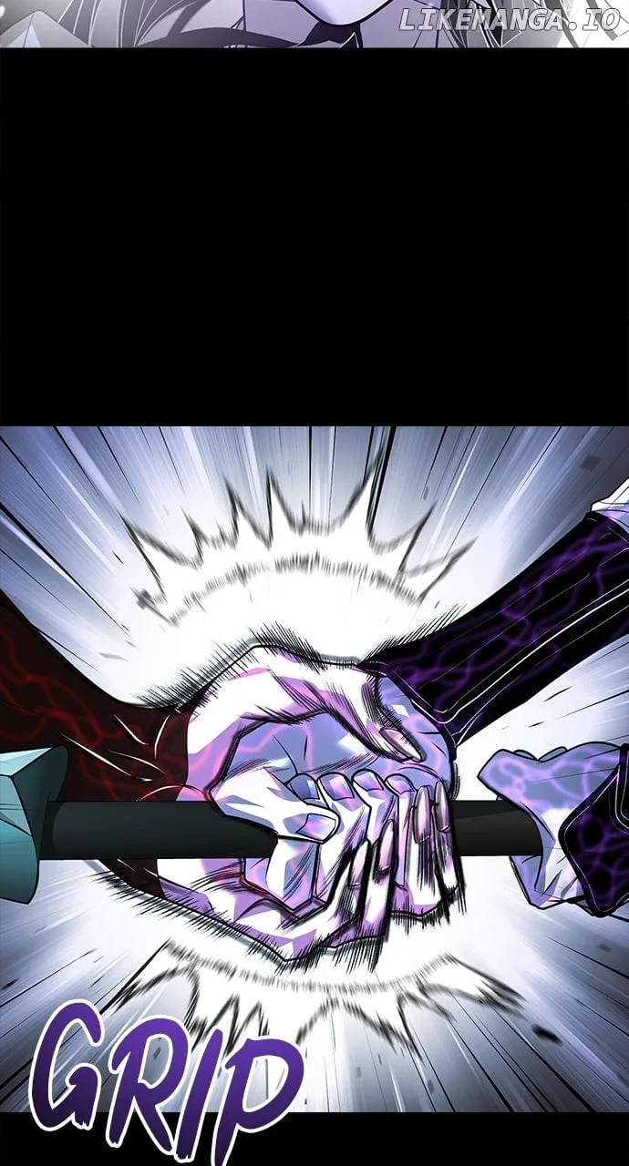 Book of the Dead Chapter 49 page 22