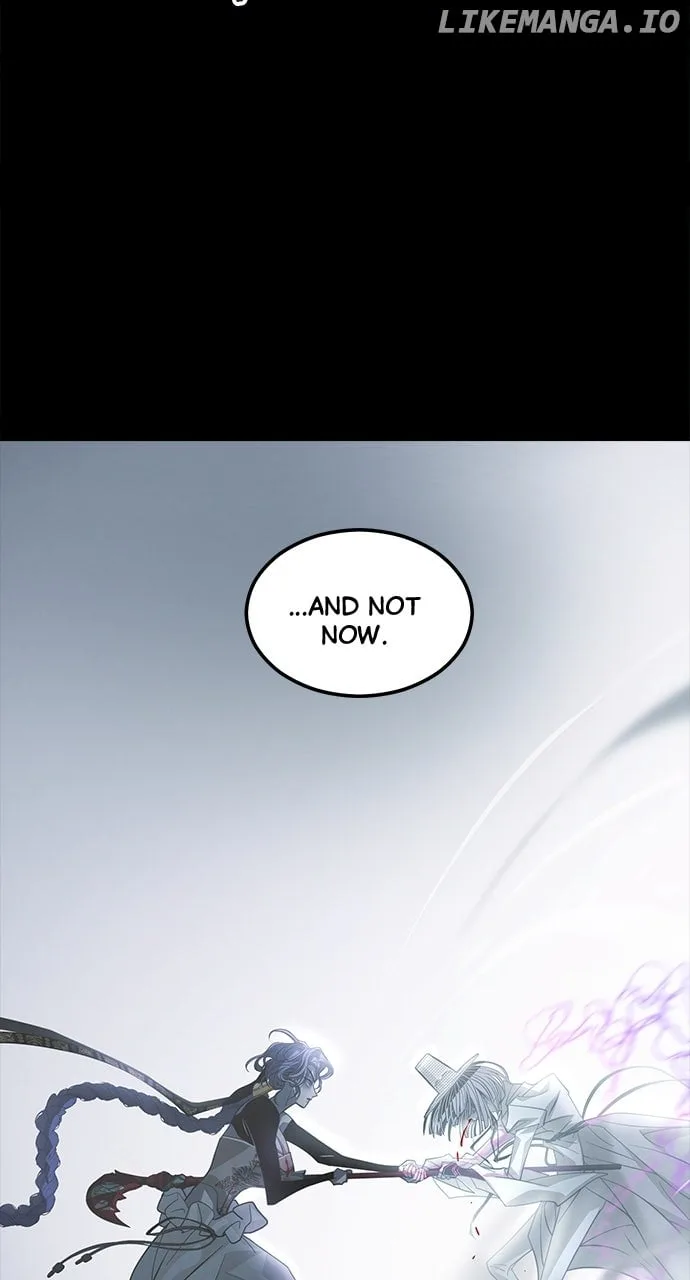 Book of the Dead Chapter 49 page 23