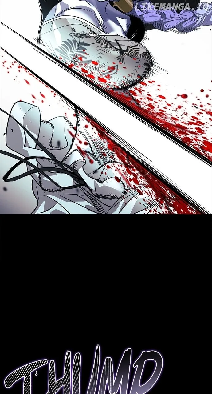 Book of the Dead Chapter 49 page 16