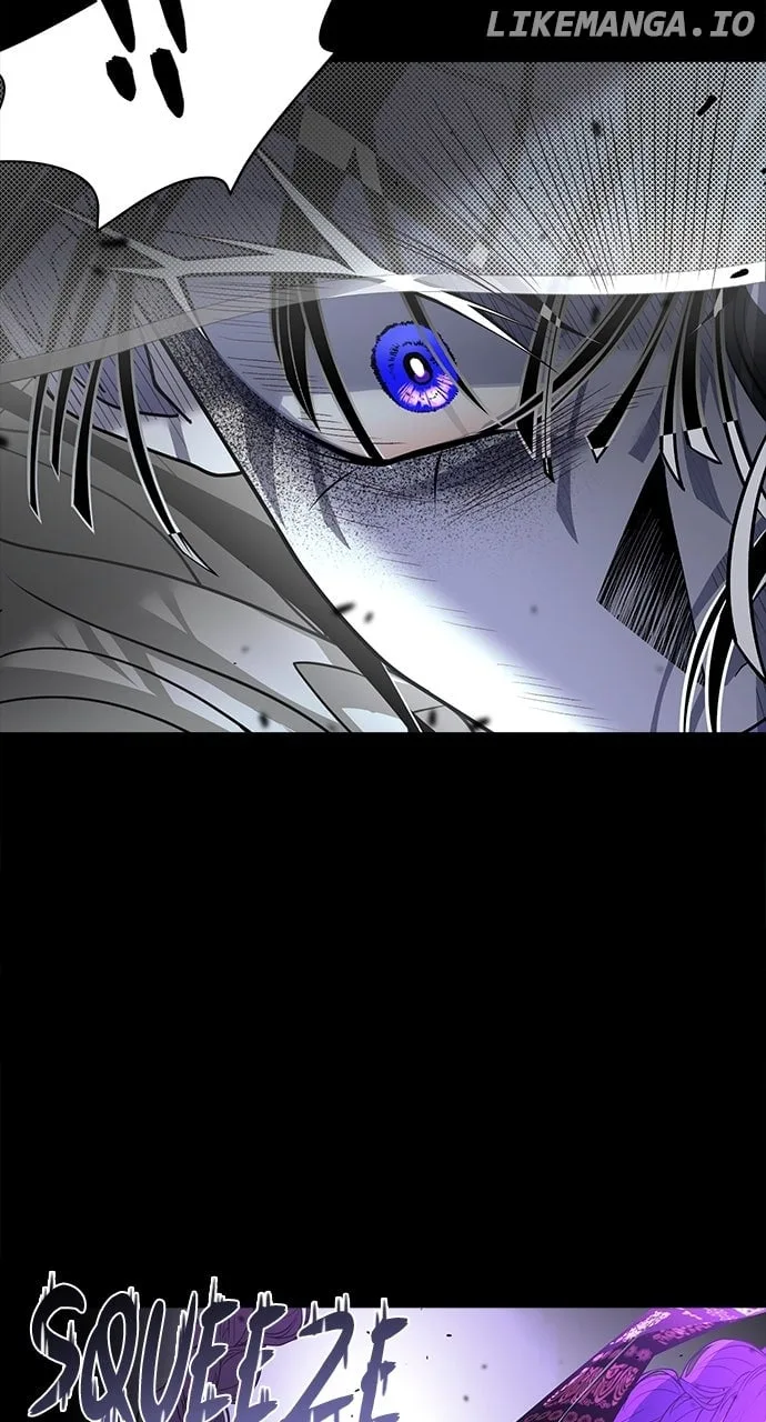 Book of the Dead Chapter 49 page 18