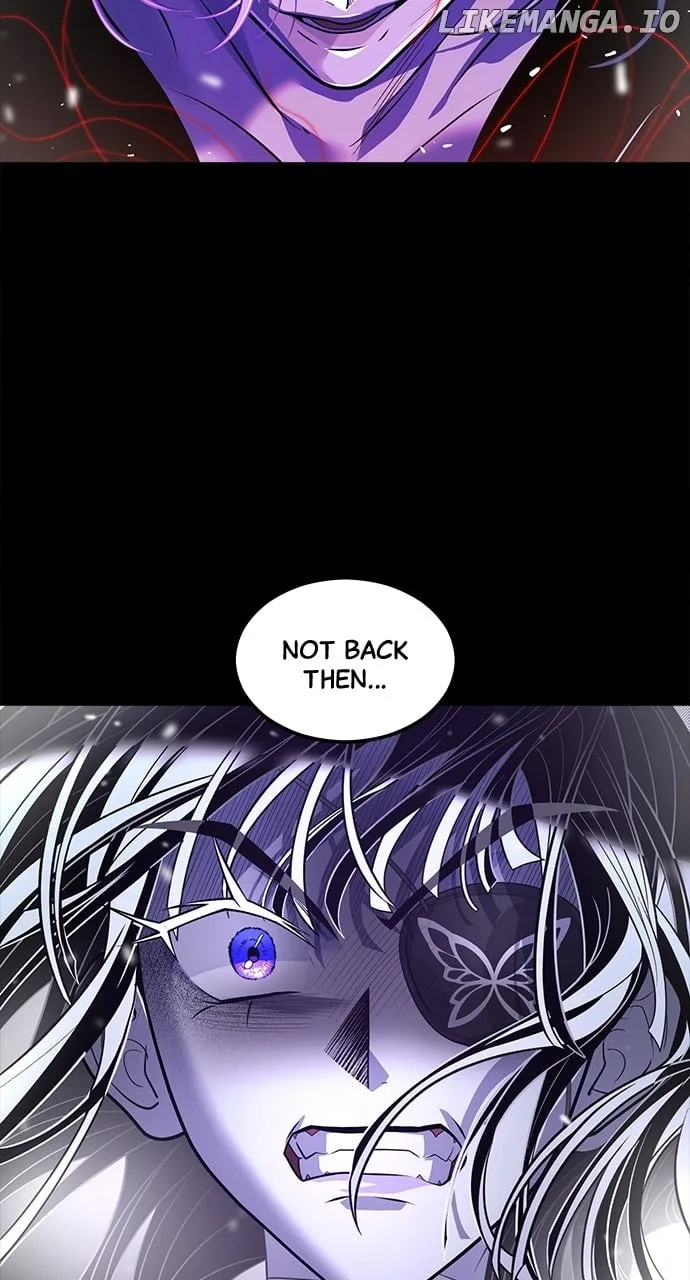 Book of the Dead Chapter 49 page 21