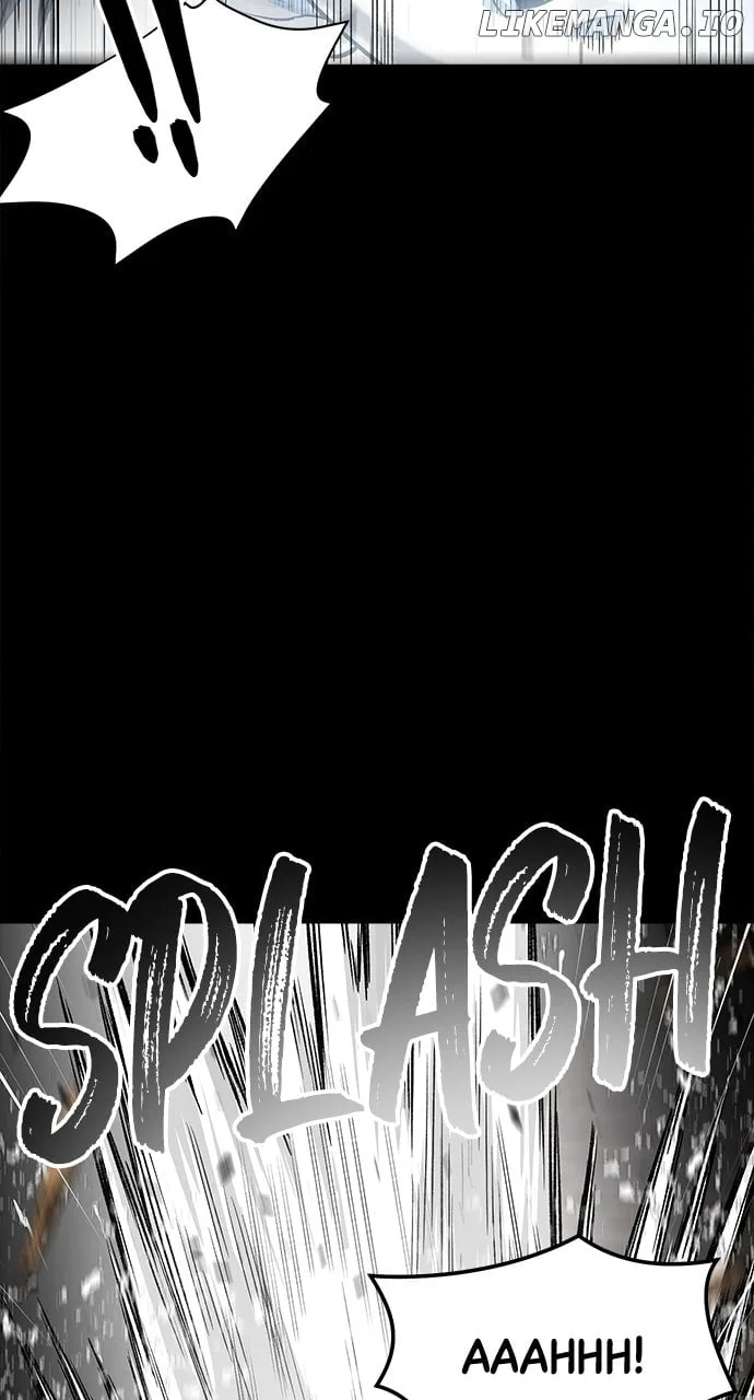 Book of the Dead Chapter 49 page 33