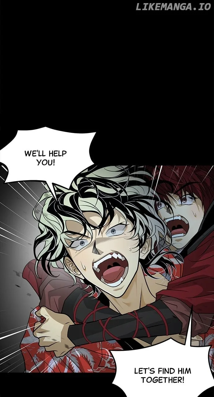 Book of the Dead Chapter 49 page 30