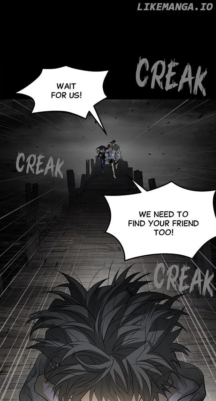 Book of the Dead Chapter 49 page 28