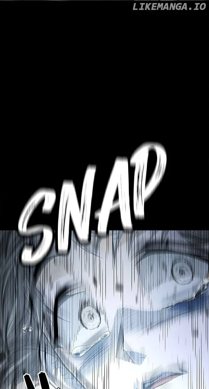 Book of the Dead Chapter 49 page 32