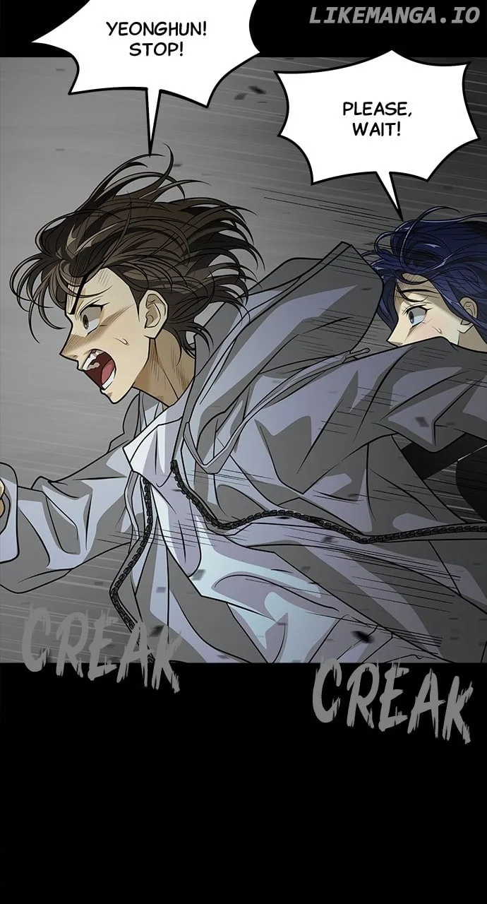 Book of the Dead Chapter 49 page 27