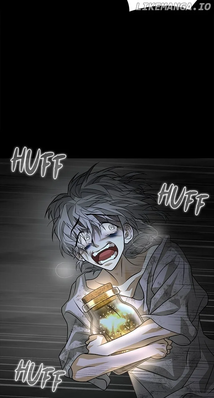 Book of the Dead Chapter 49 page 31