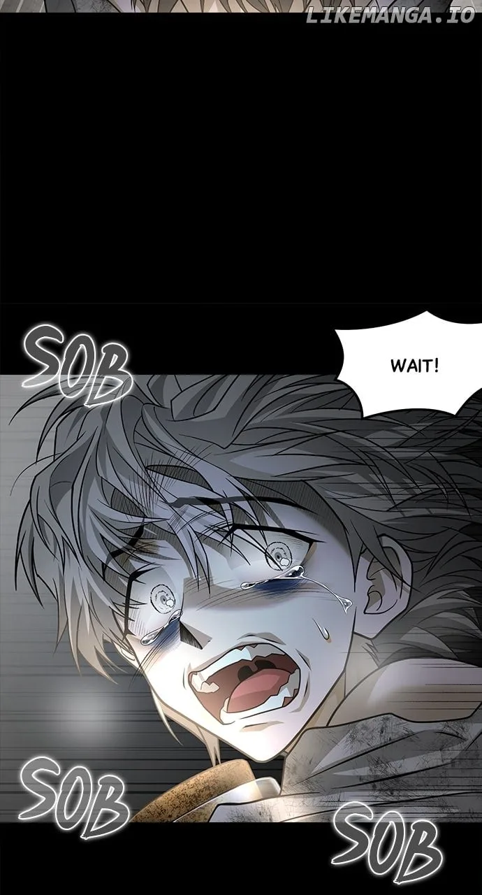 Book of the Dead Chapter 49 page 29