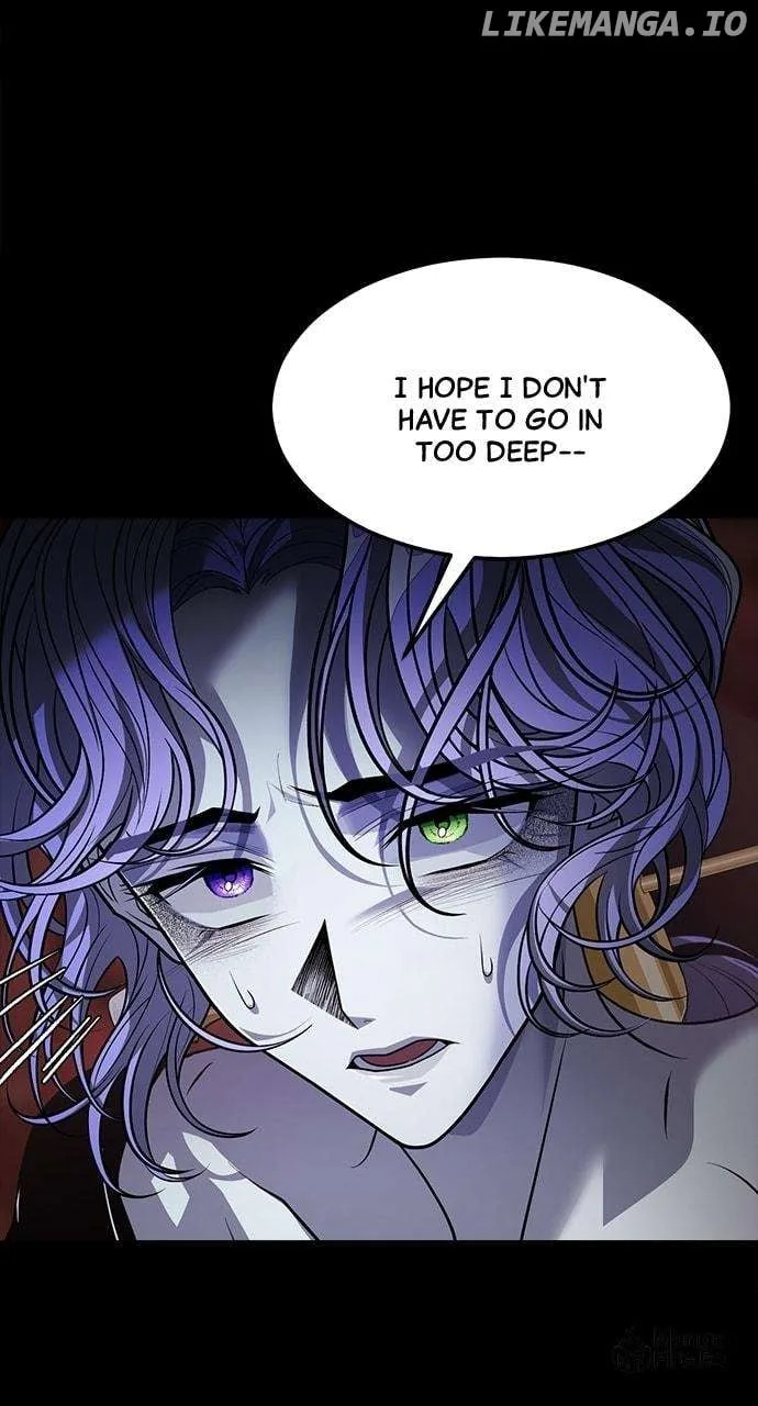 Book of the Dead Chapter 51 page 13