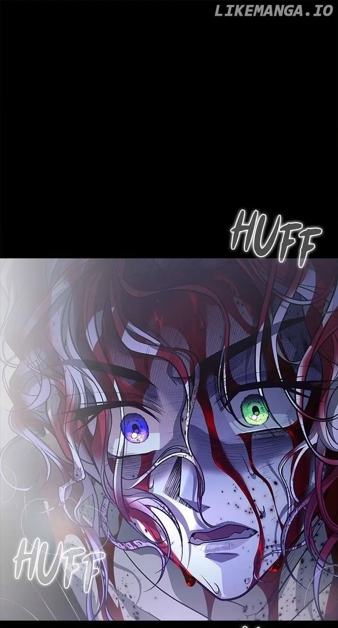 Book of the Dead Chapter 51 page 2