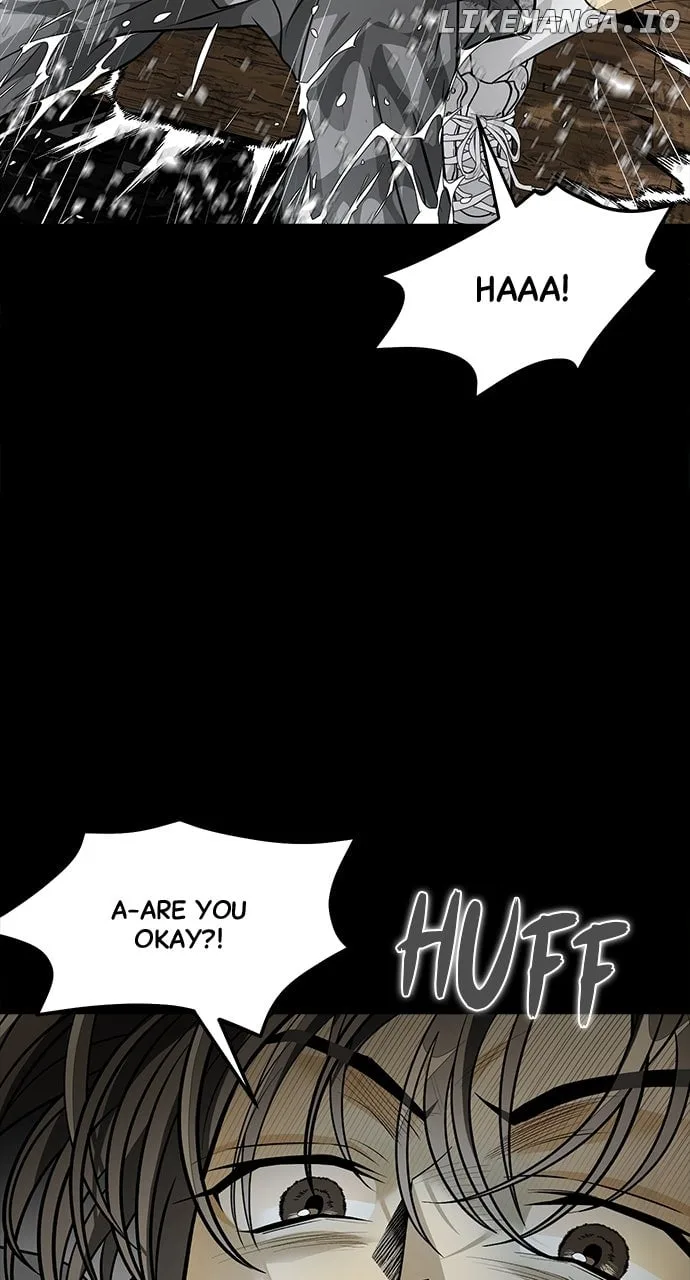 Book of the Dead Chapter 49 page 39