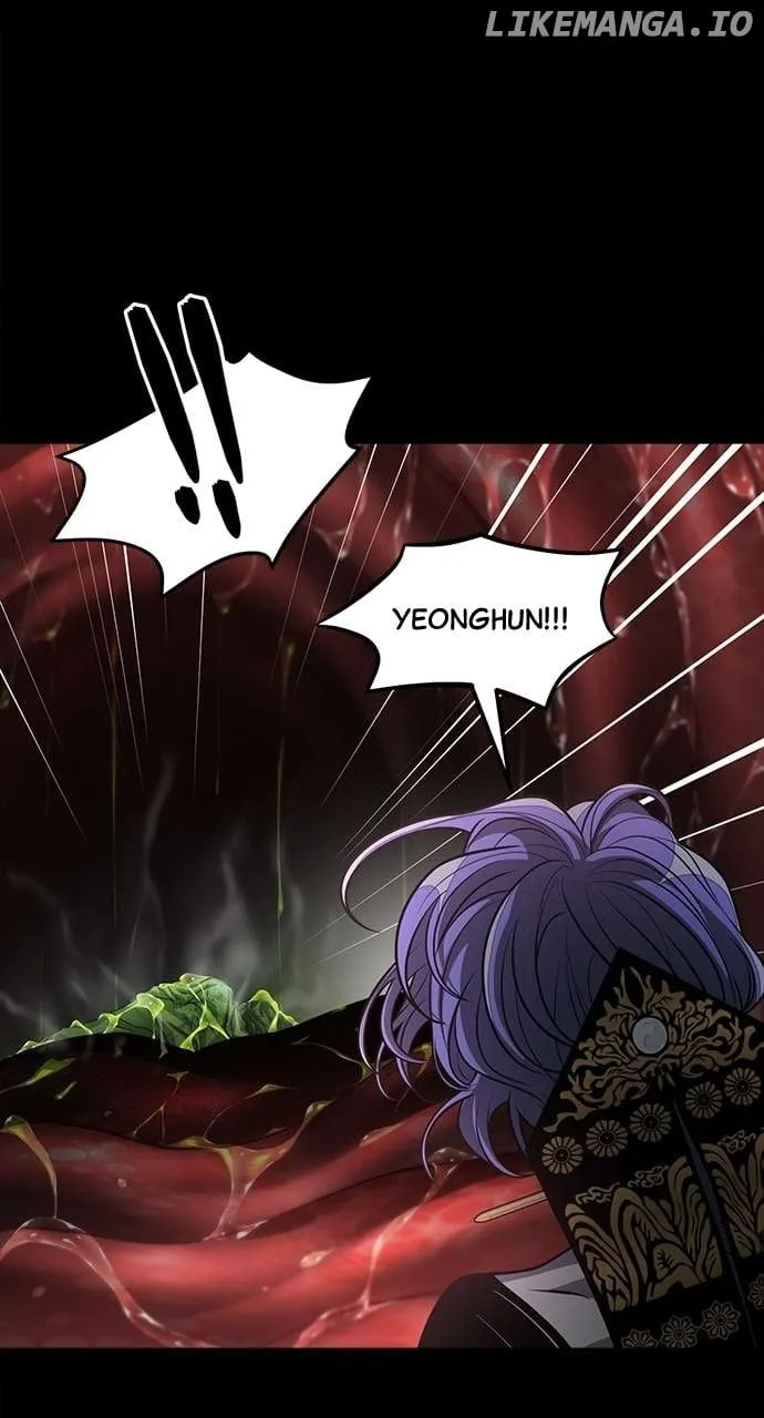 Book of the Dead Chapter 51 page 14