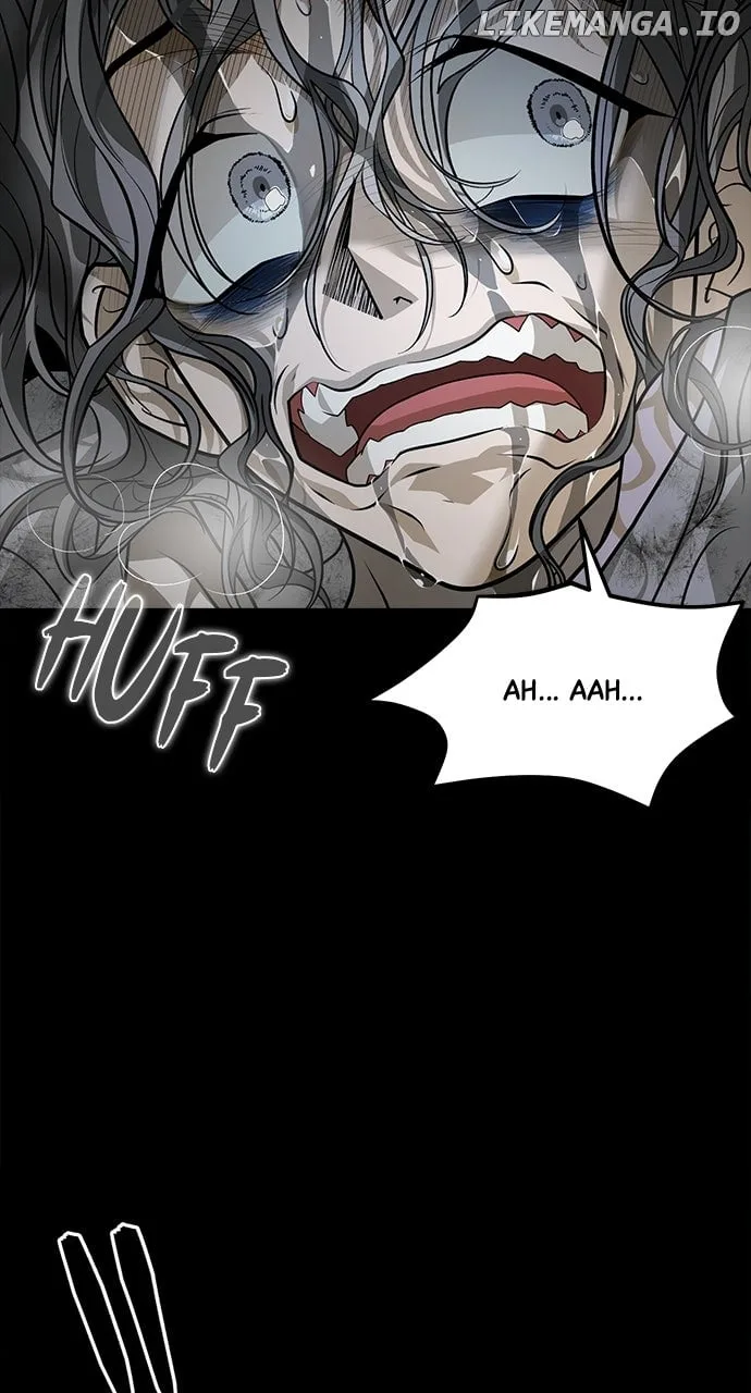 Book of the Dead Chapter 49 page 41