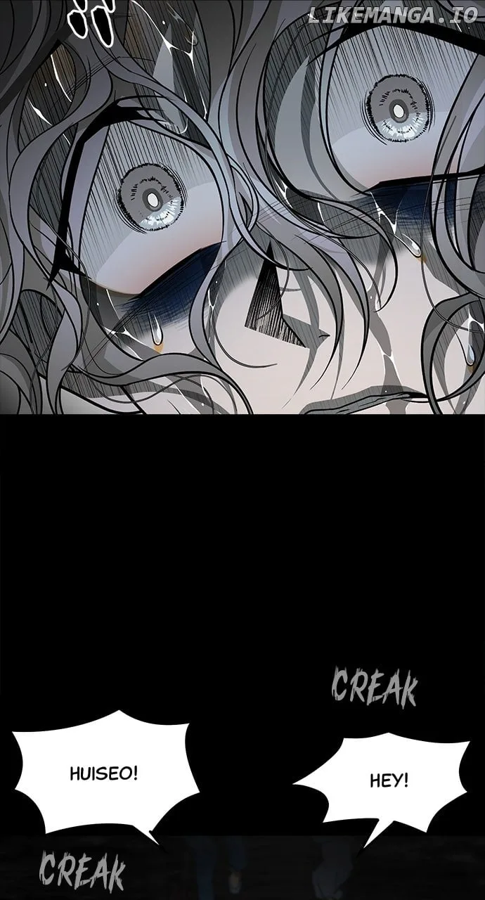 Book of the Dead Chapter 49 page 42